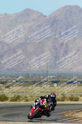 media/Mar-17-2024-CVMA (Sun) [[2dda336935]]/Race 2 Amateur Supersport Open/